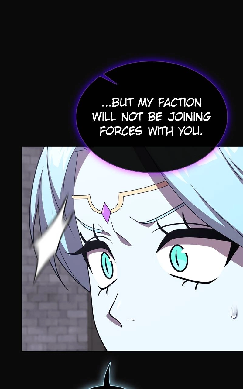 The Advanced Player of the Tutorial Tower Chapter 175 Page 87