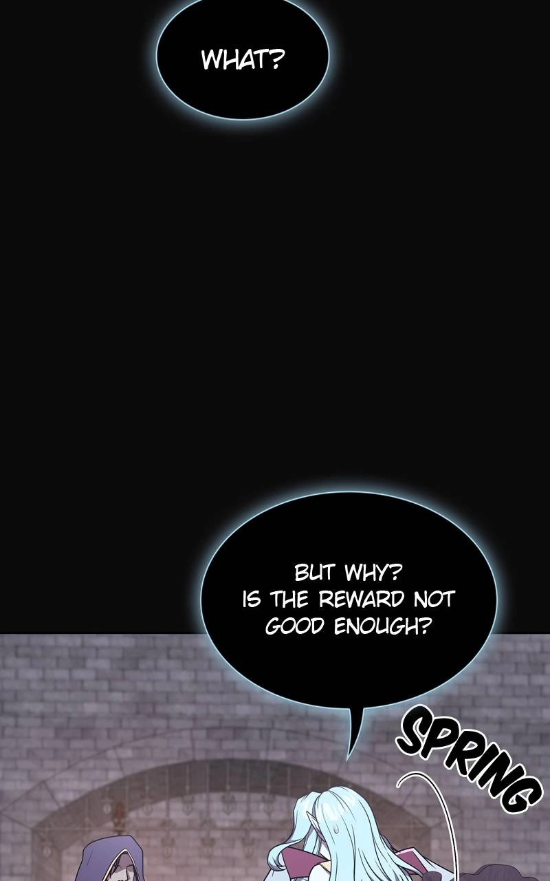 The Advanced Player of the Tutorial Tower Chapter 175 Page 88