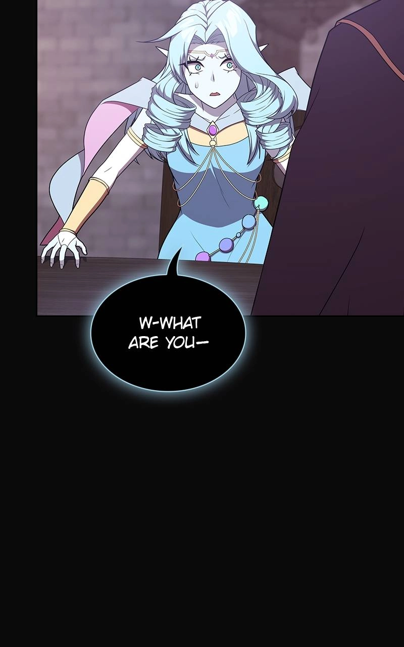 The Advanced Player of the Tutorial Tower Chapter 175 Page 90