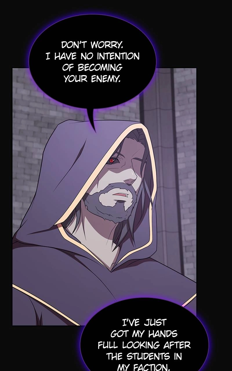 The Advanced Player of the Tutorial Tower Chapter 175 Page 91