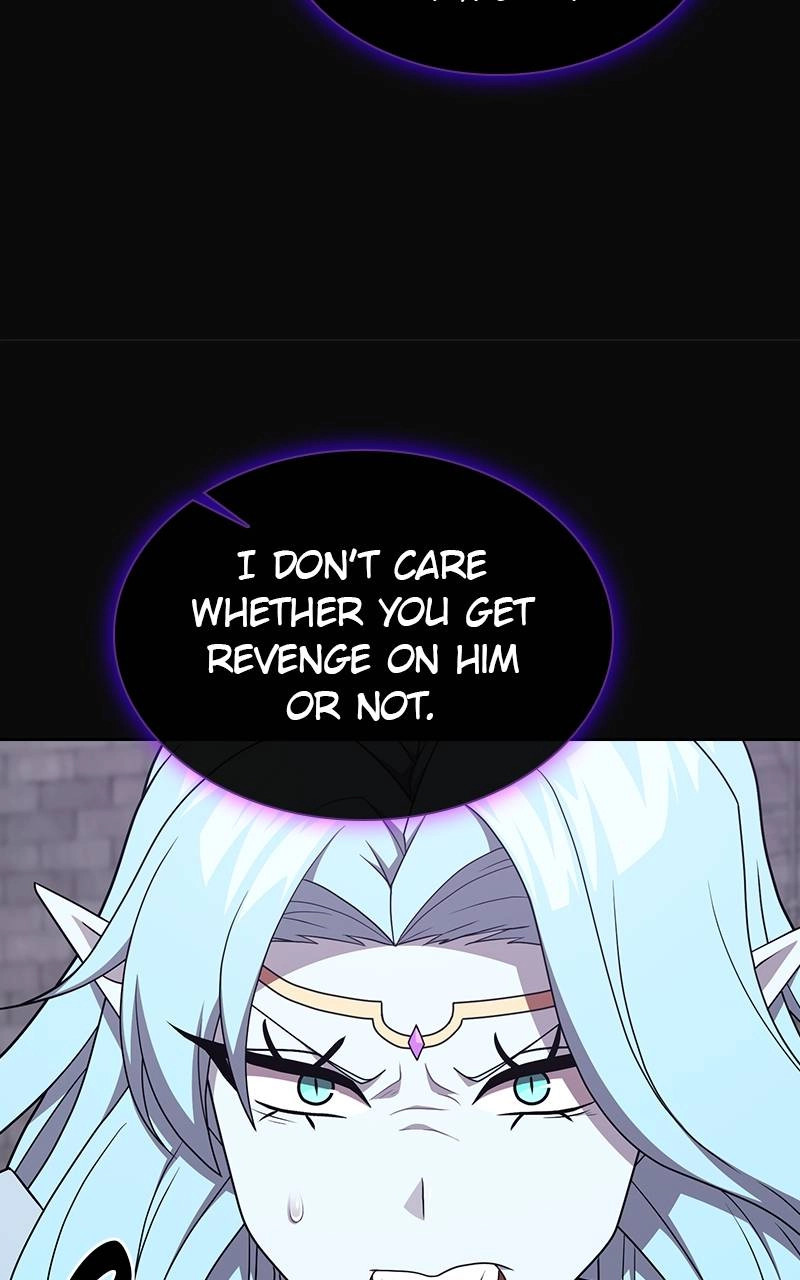 The Advanced Player of the Tutorial Tower Chapter 175 Page 92