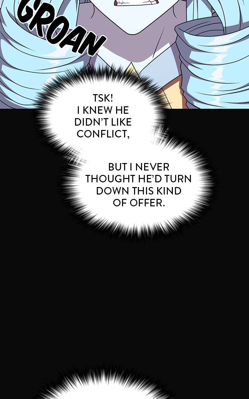 The Advanced Player of the Tutorial Tower Chapter 175 Page 93