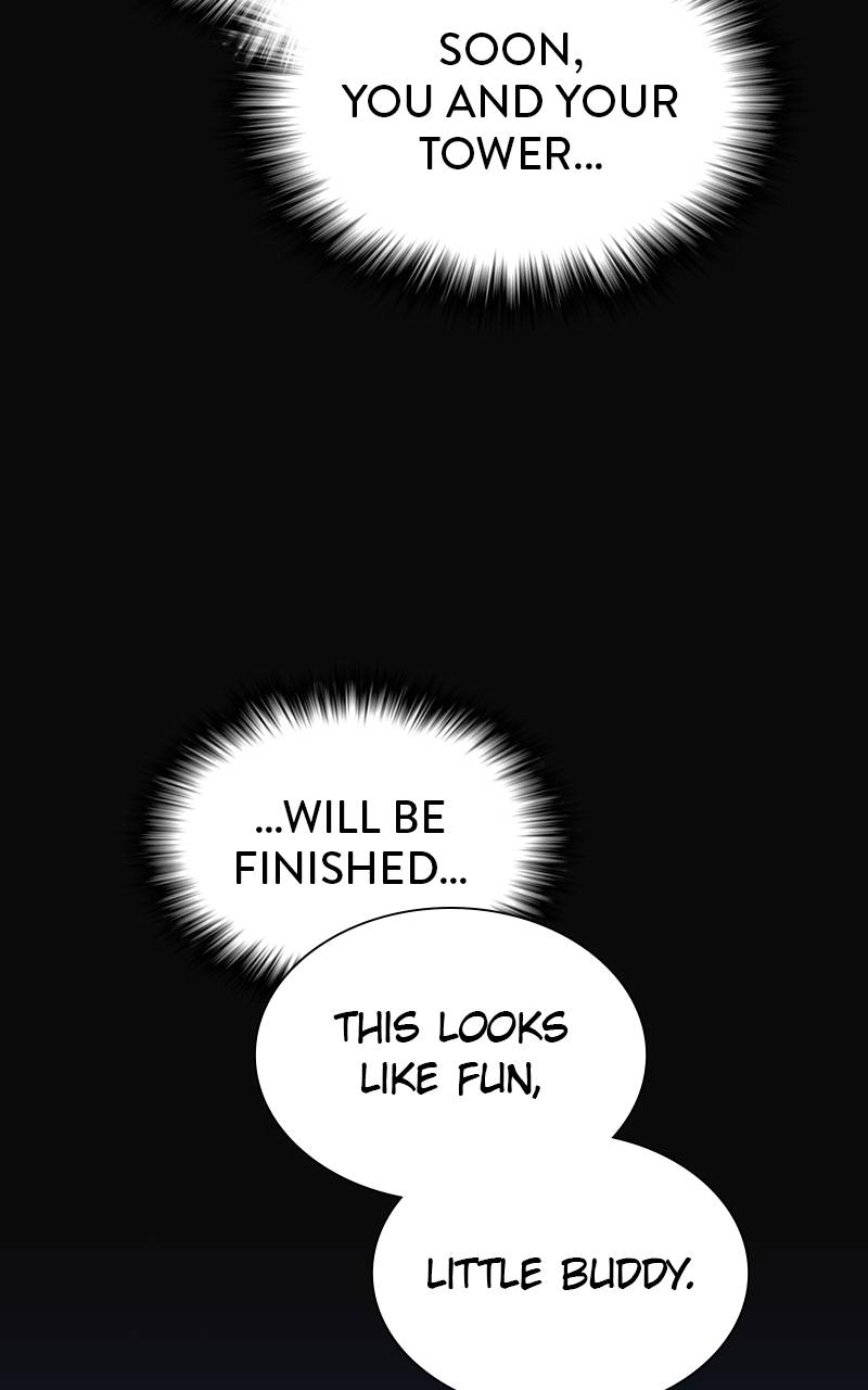The Advanced Player of the Tutorial Tower Chapter 175 Page 96