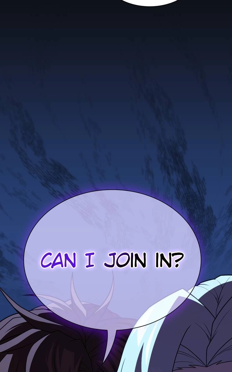 The Advanced Player of the Tutorial Tower Chapter 175 Page 97