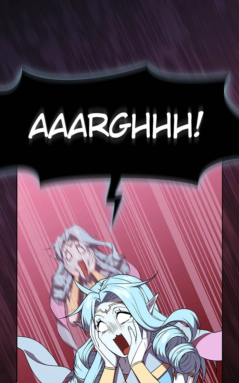The Advanced Player of the Tutorial Tower Chapter 175 Page 99