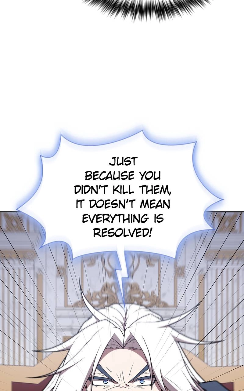 The Advanced Player of the Tutorial Tower Chapter 175 Page 9
