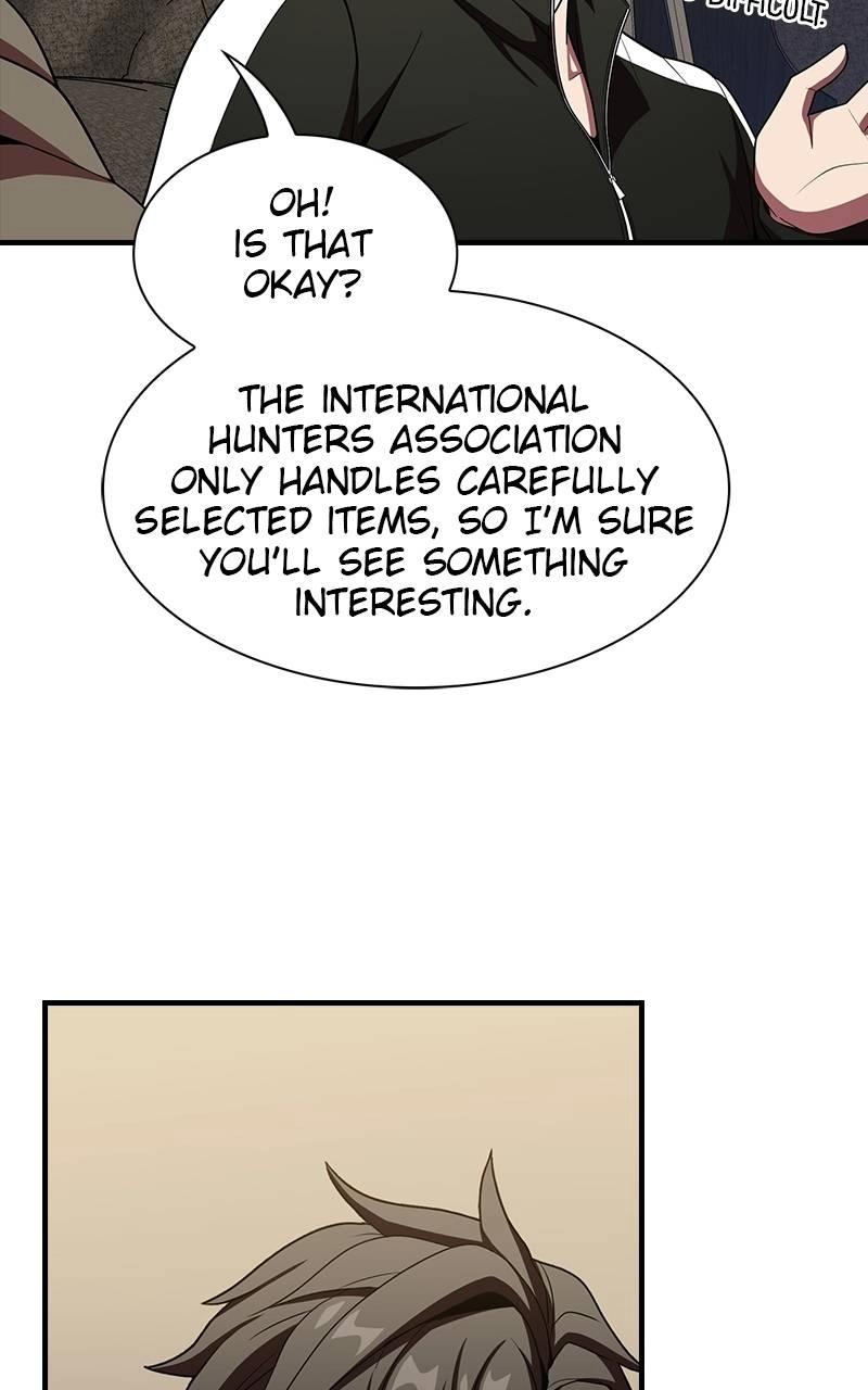 The Advanced Player of the Tutorial Tower Chapter 44 Page 101
