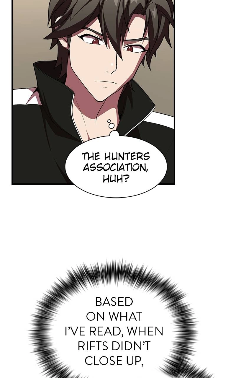 The Advanced Player of the Tutorial Tower Chapter 44 Page 102