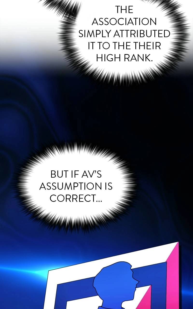The Advanced Player of the Tutorial Tower Chapter 44 Page 103