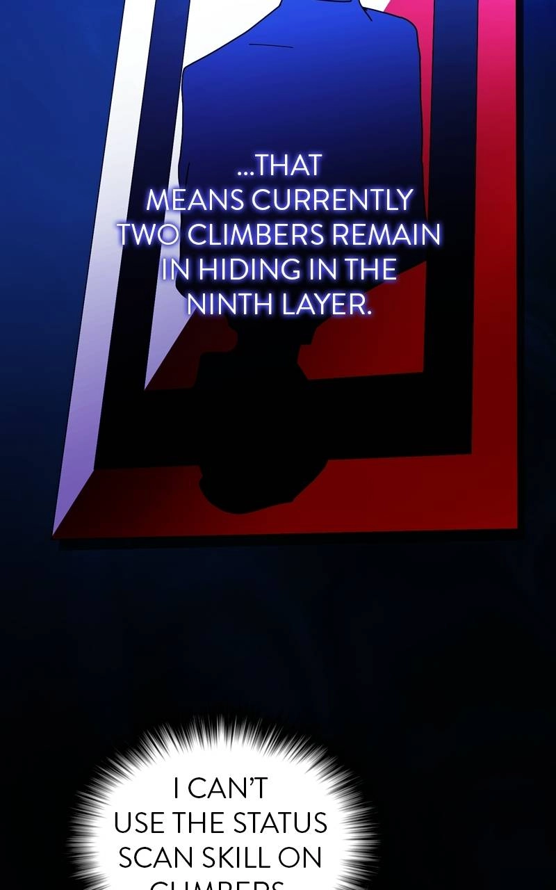 The Advanced Player of the Tutorial Tower Chapter 44 Page 104
