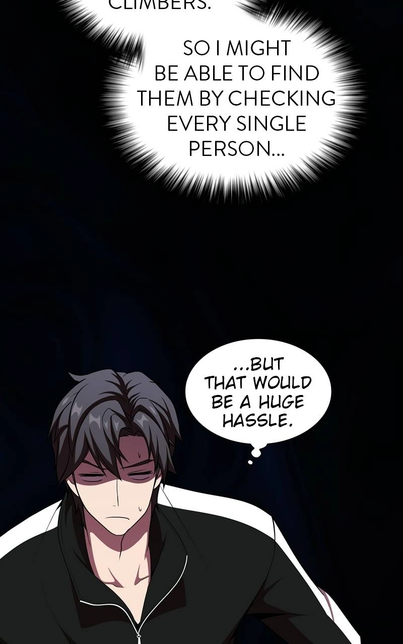 The Advanced Player of the Tutorial Tower Chapter 44 Page 105