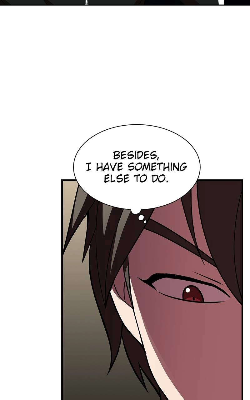 The Advanced Player of the Tutorial Tower Chapter 44 Page 106