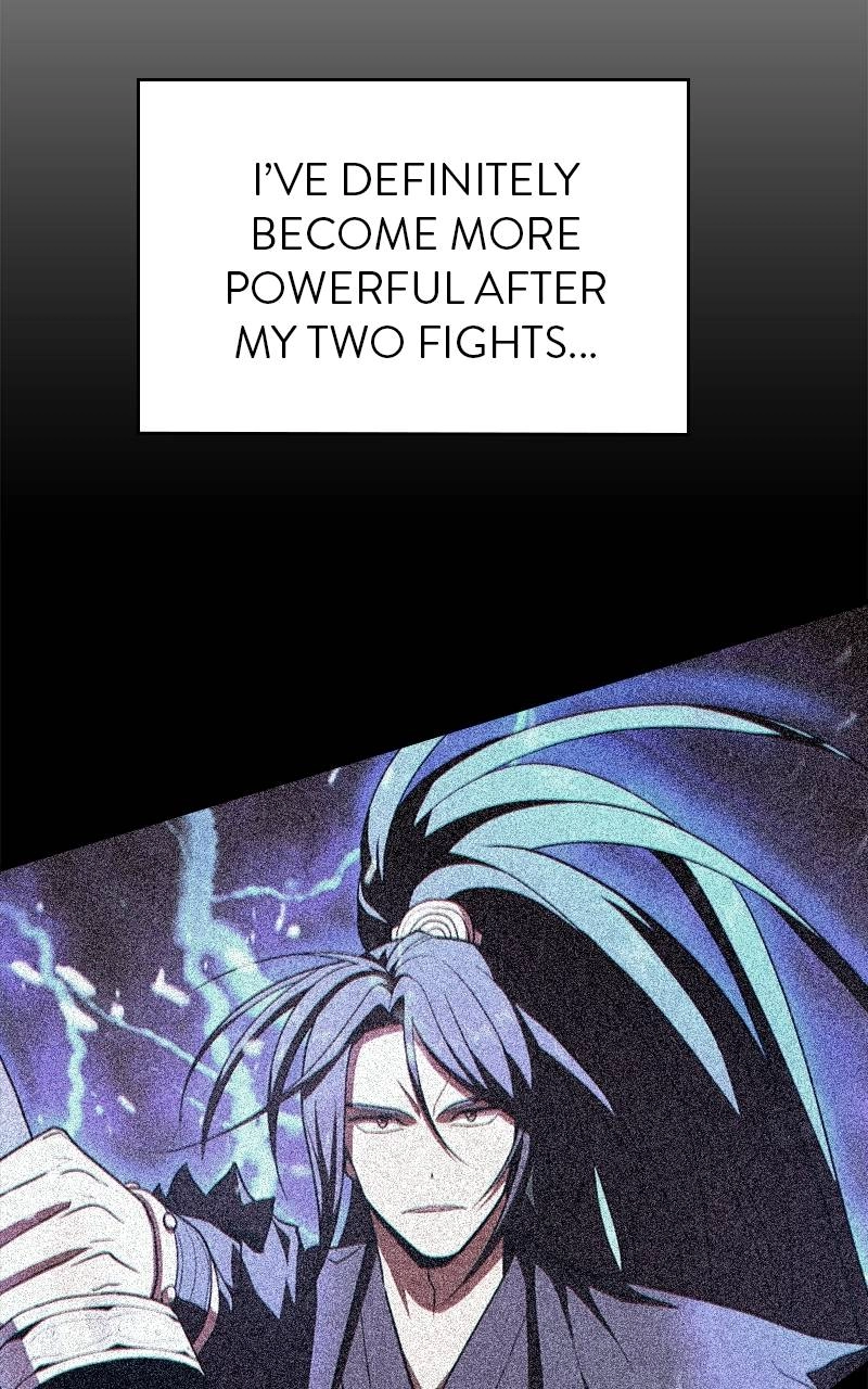 The Advanced Player of the Tutorial Tower Chapter 44 Page 108