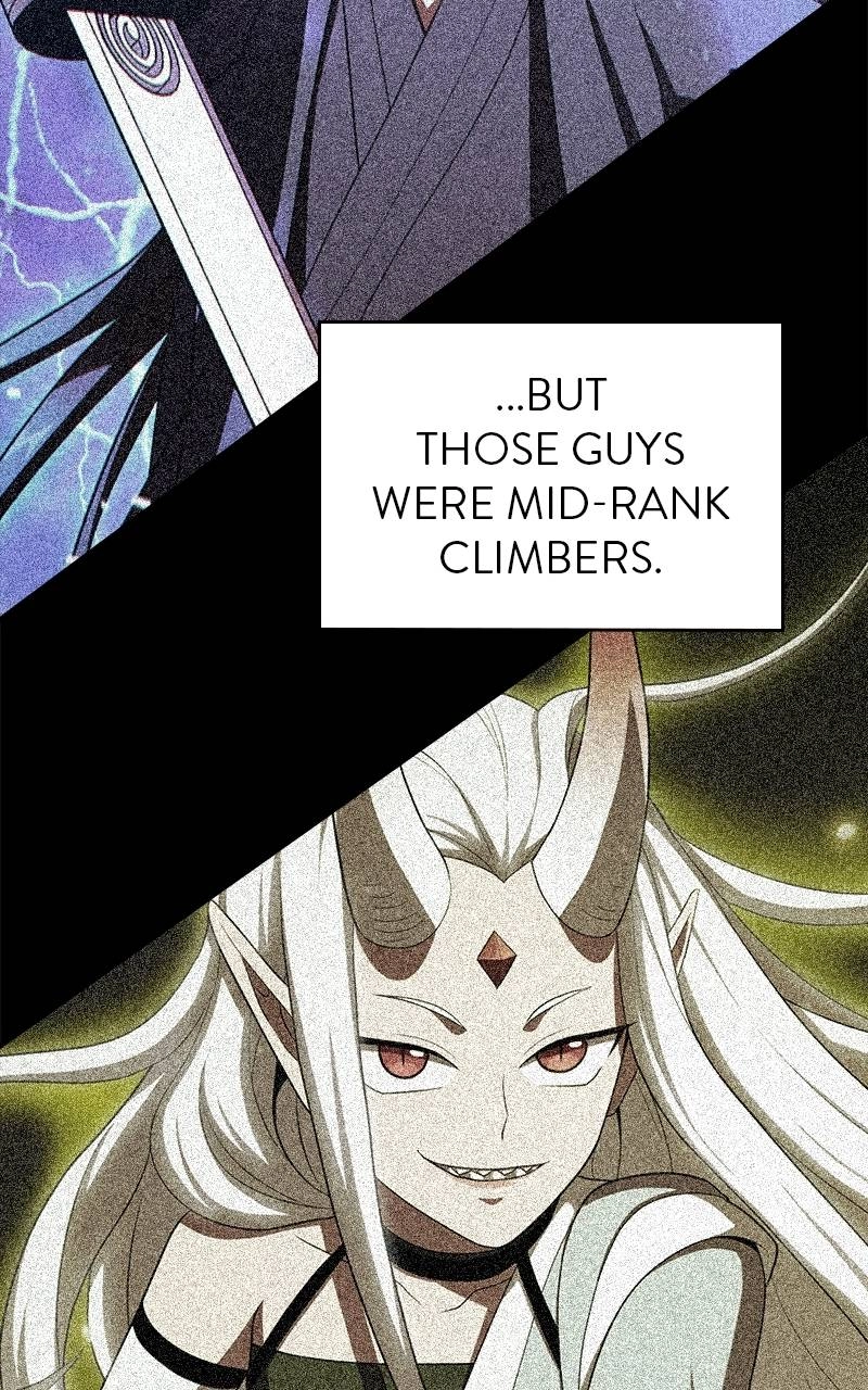 The Advanced Player of the Tutorial Tower Chapter 44 Page 109