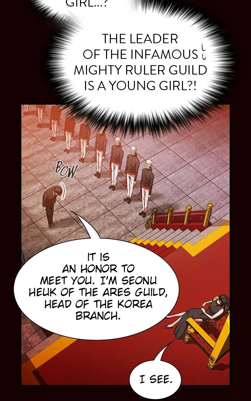 The Advanced Player of the Tutorial Tower Chapter 44 Page 10