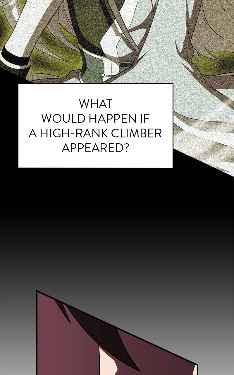 The Advanced Player of the Tutorial Tower Chapter 44 Page 110