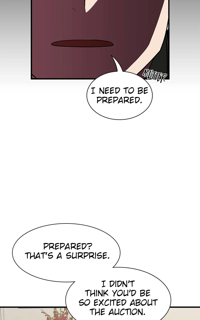 The Advanced Player of the Tutorial Tower Chapter 44 Page 111