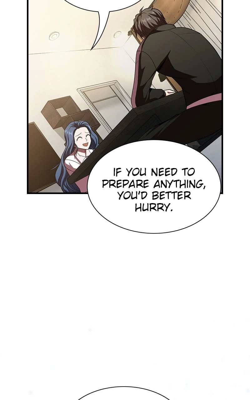 The Advanced Player of the Tutorial Tower Chapter 44 Page 113
