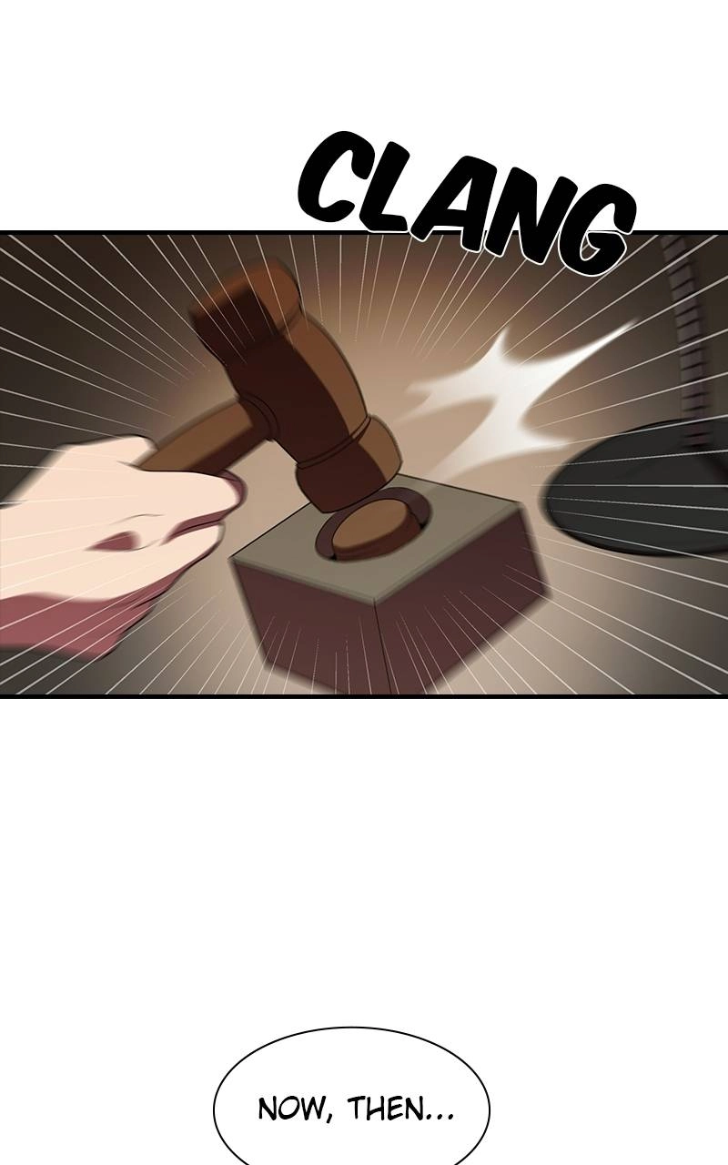 The Advanced Player of the Tutorial Tower Chapter 44 Page 115