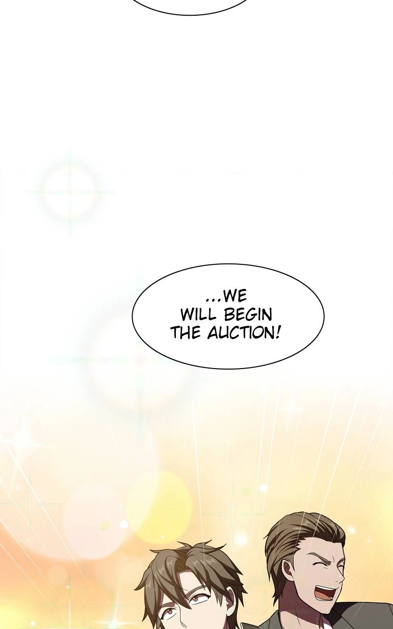 The Advanced Player of the Tutorial Tower Chapter 44 Page 116