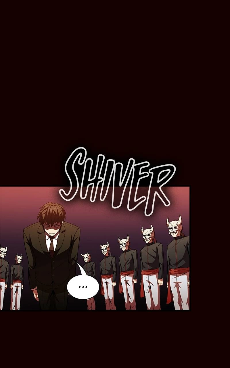 The Advanced Player of the Tutorial Tower Chapter 44 Page 11