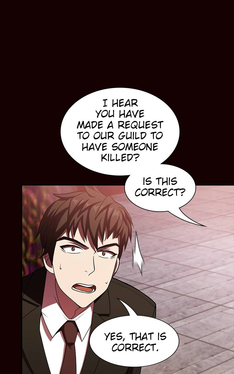 The Advanced Player of the Tutorial Tower Chapter 44 Page 12