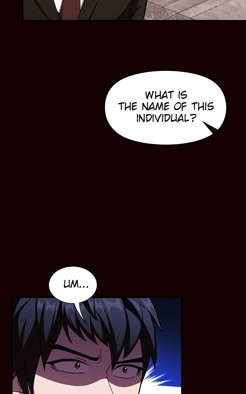 The Advanced Player of the Tutorial Tower Chapter 44 Page 13