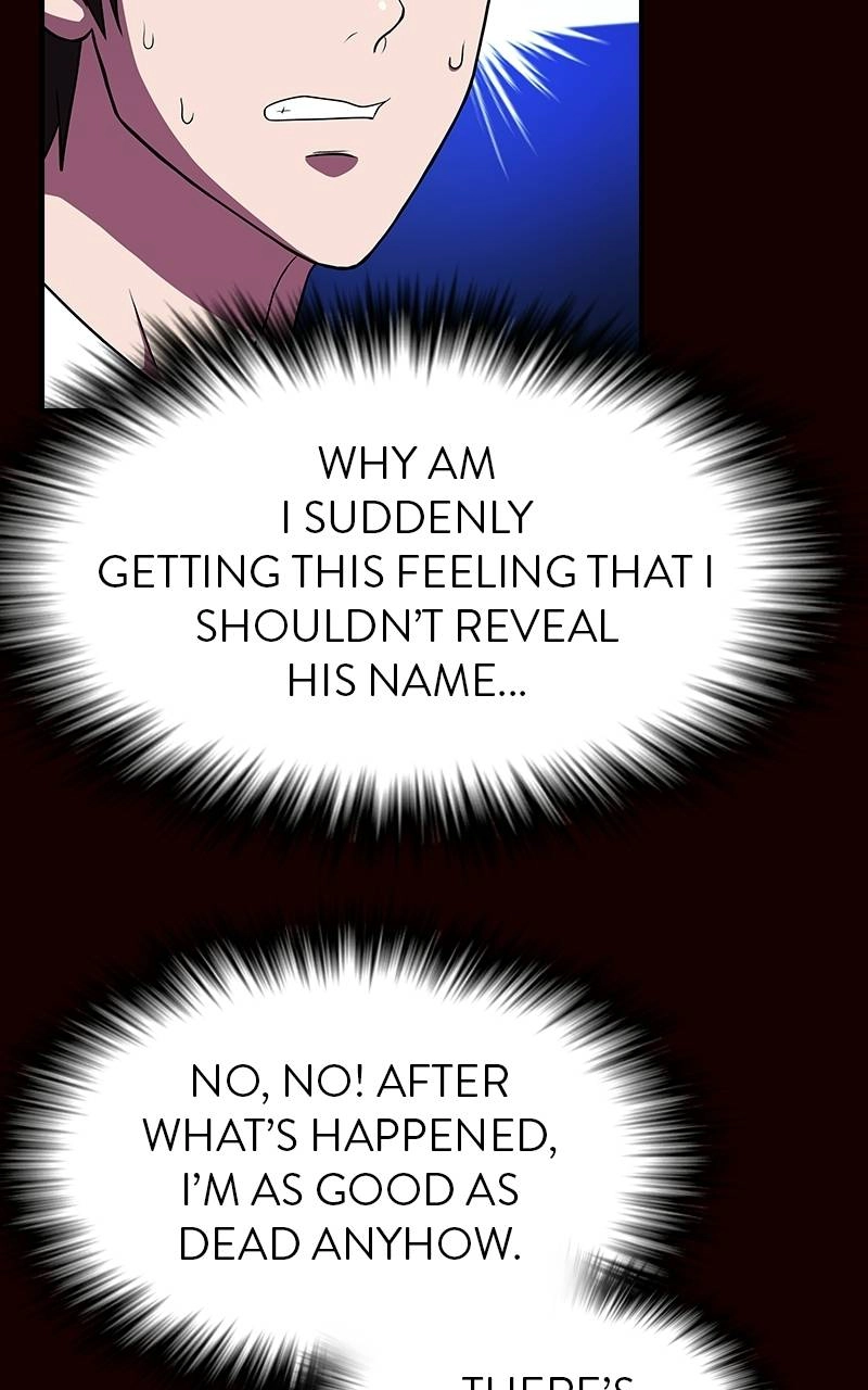 The Advanced Player of the Tutorial Tower Chapter 44 Page 14