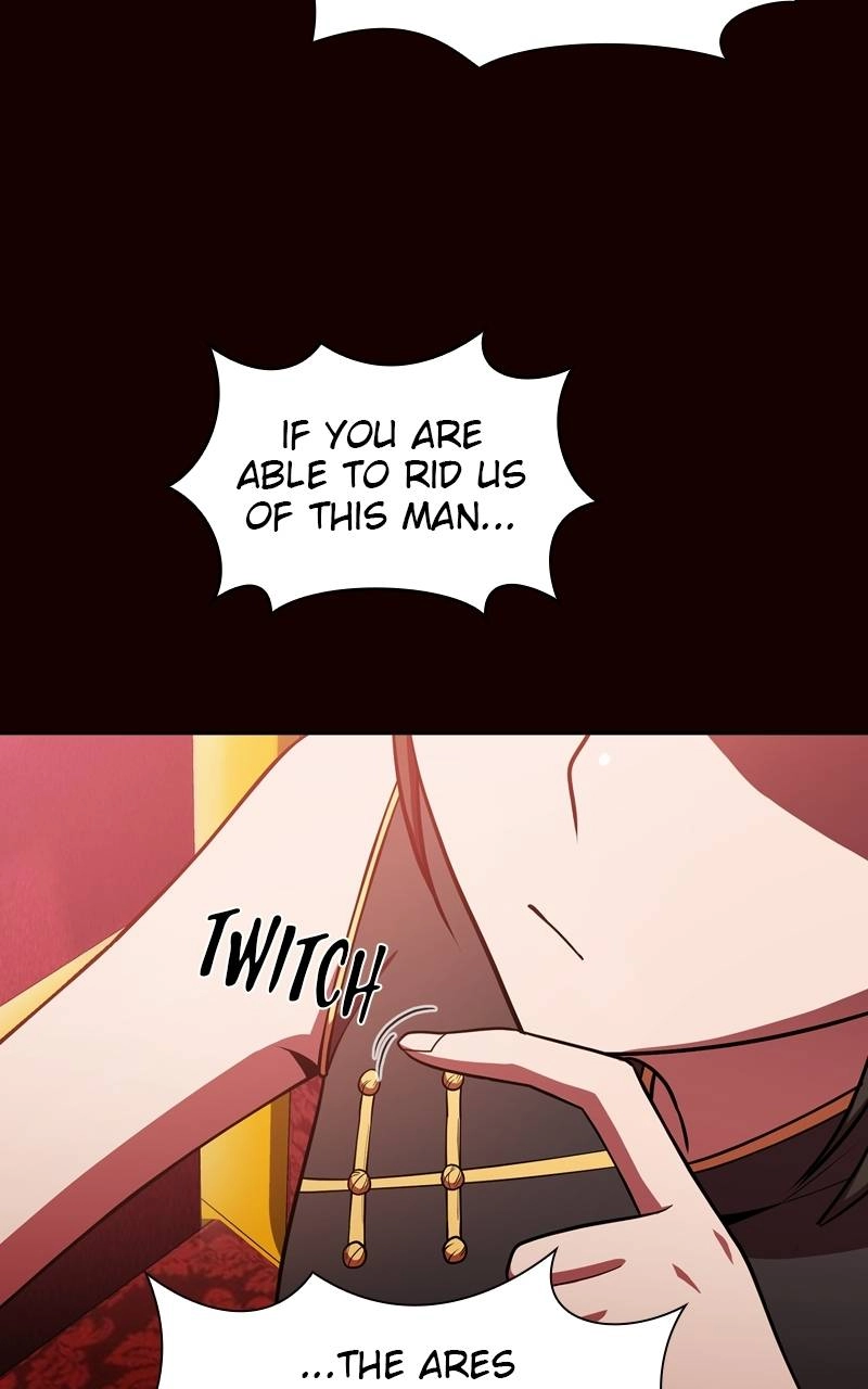 The Advanced Player of the Tutorial Tower Chapter 44 Page 16