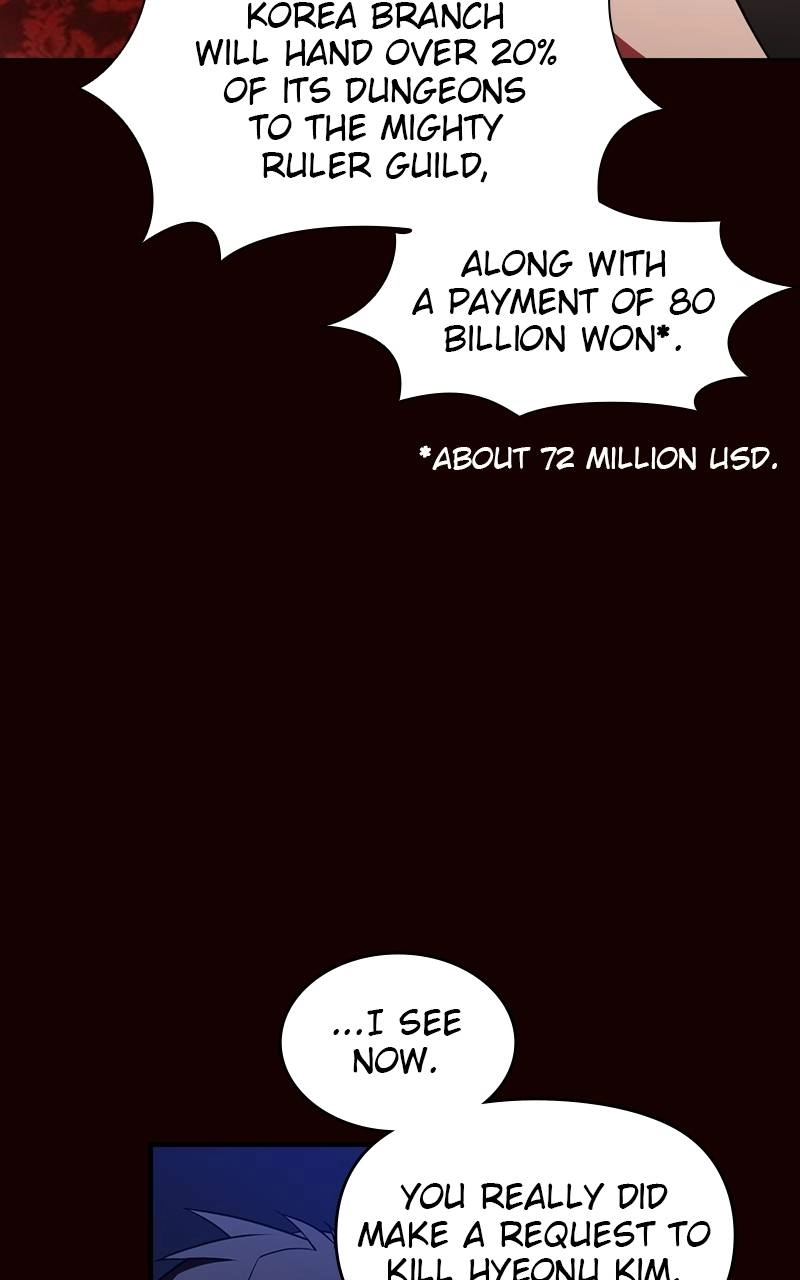 The Advanced Player of the Tutorial Tower Chapter 44 Page 17