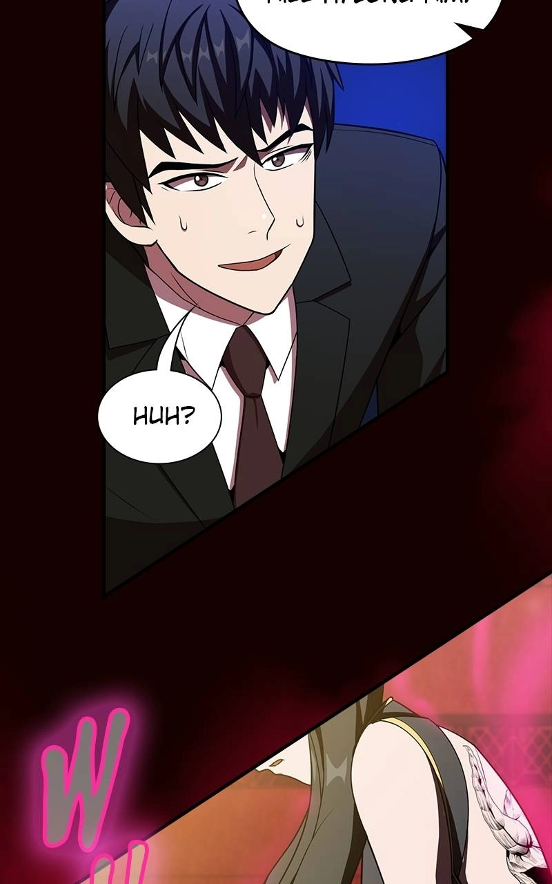 The Advanced Player of the Tutorial Tower Chapter 44 Page 18