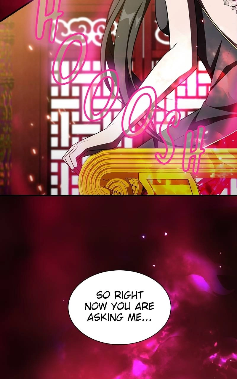 The Advanced Player of the Tutorial Tower Chapter 44 Page 19