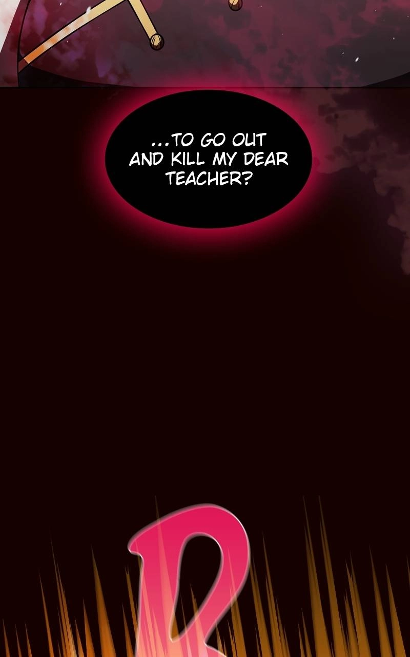 The Advanced Player of the Tutorial Tower Chapter 44 Page 21