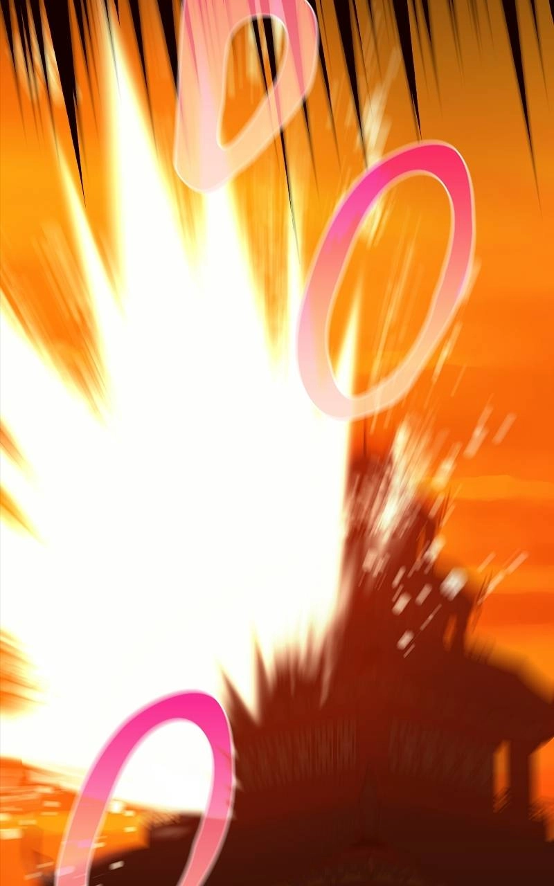 The Advanced Player of the Tutorial Tower Chapter 44 Page 22