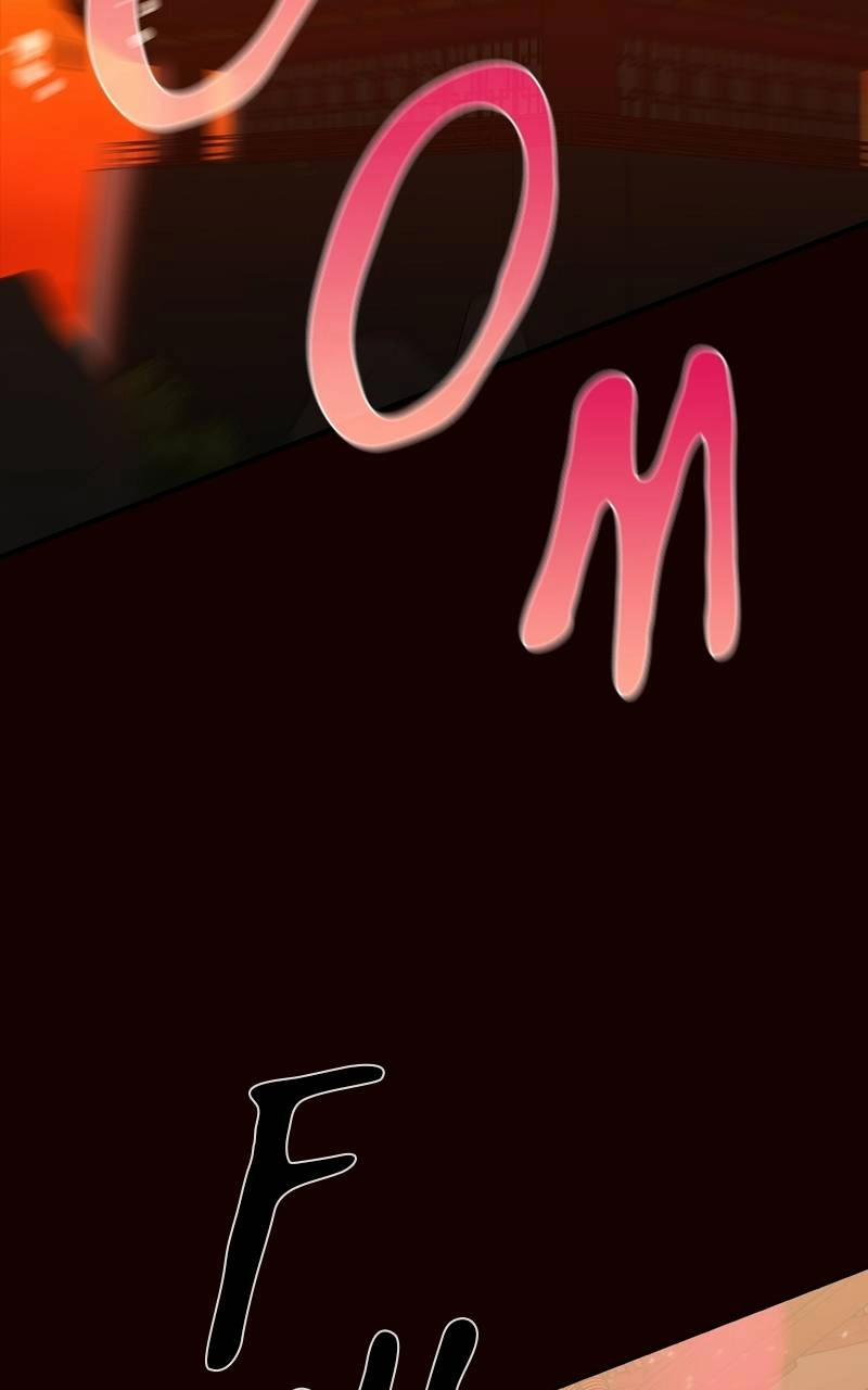 The Advanced Player of the Tutorial Tower Chapter 44 Page 23