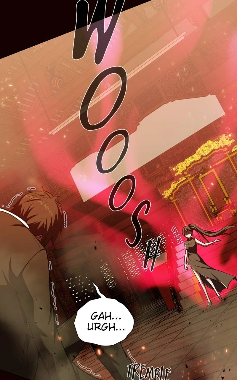 The Advanced Player of the Tutorial Tower Chapter 44 Page 24