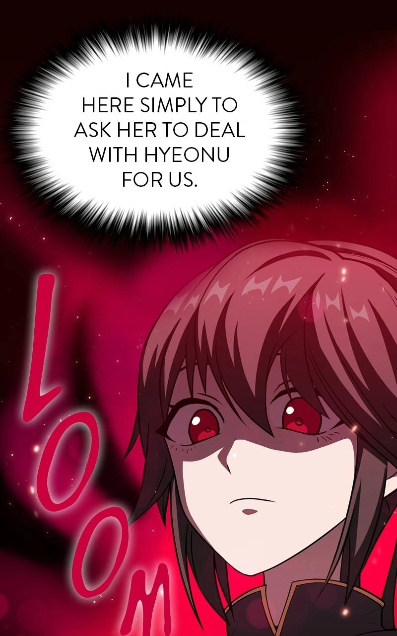 The Advanced Player of the Tutorial Tower Chapter 44 Page 26