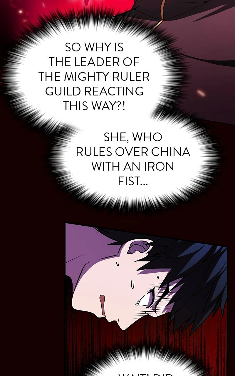 The Advanced Player of the Tutorial Tower Chapter 44 Page 27