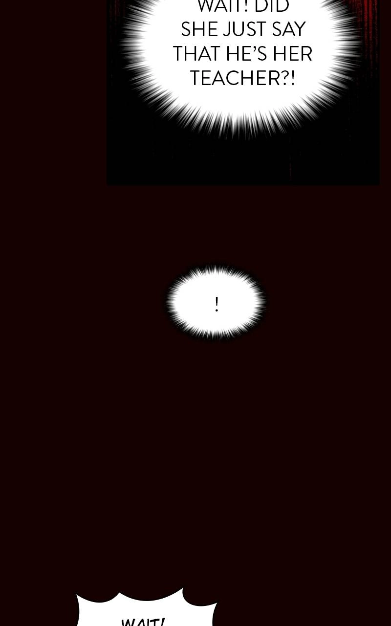 The Advanced Player of the Tutorial Tower Chapter 44 Page 28