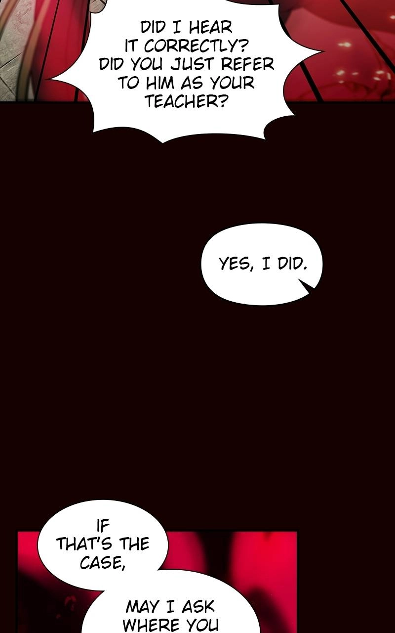 The Advanced Player of the Tutorial Tower Chapter 44 Page 30