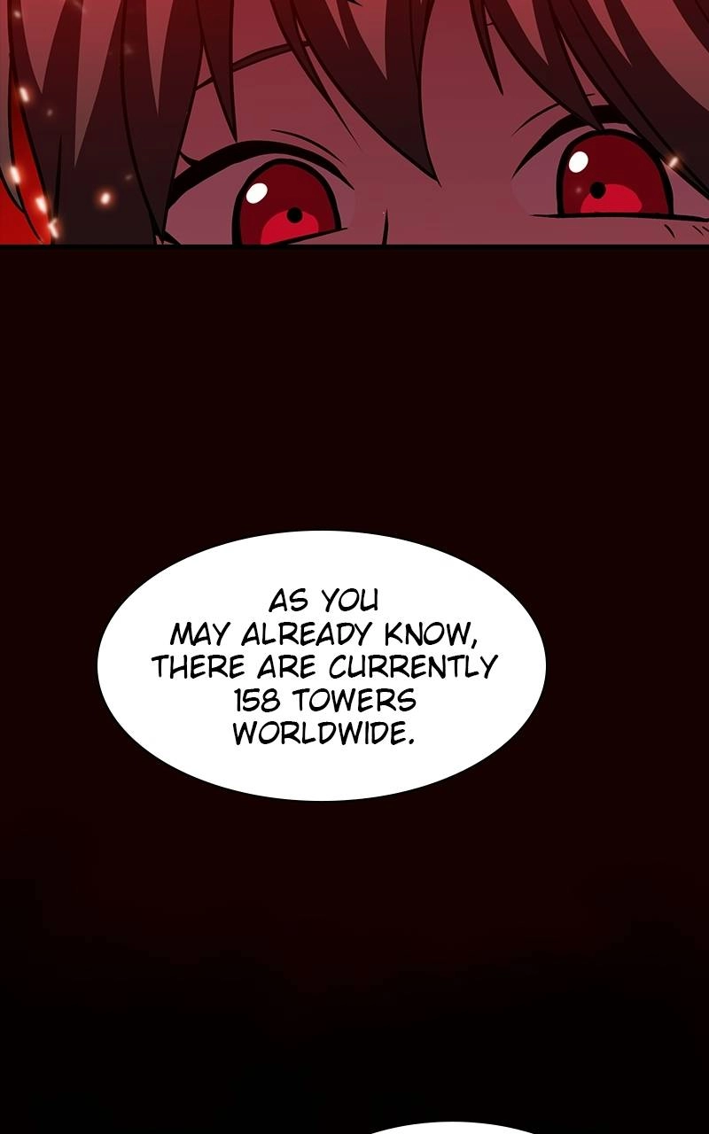 The Advanced Player of the Tutorial Tower Chapter 44 Page 35