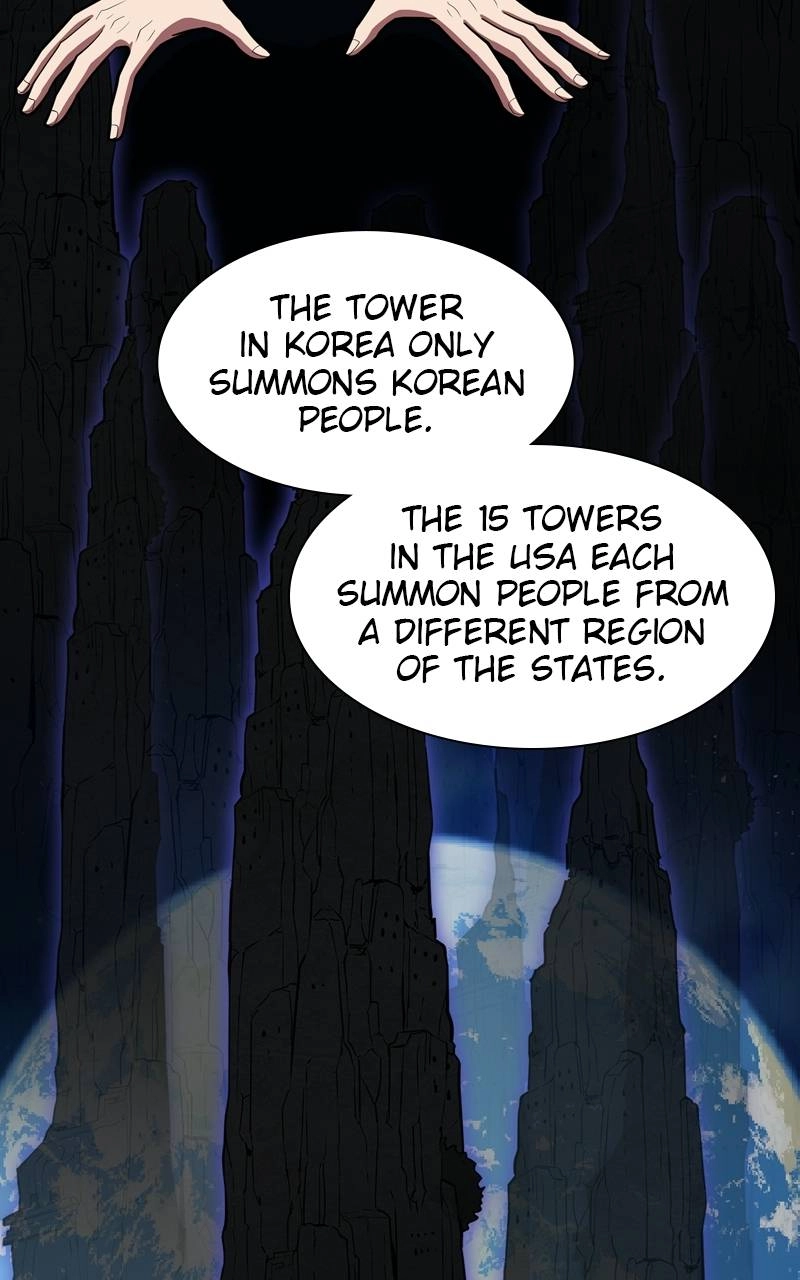 The Advanced Player of the Tutorial Tower Chapter 44 Page 37