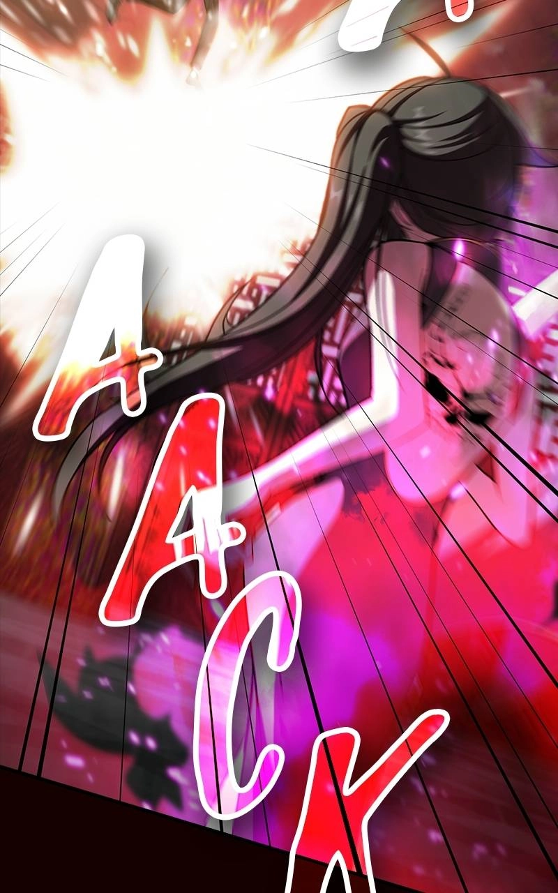 The Advanced Player of the Tutorial Tower Chapter 44 Page 41