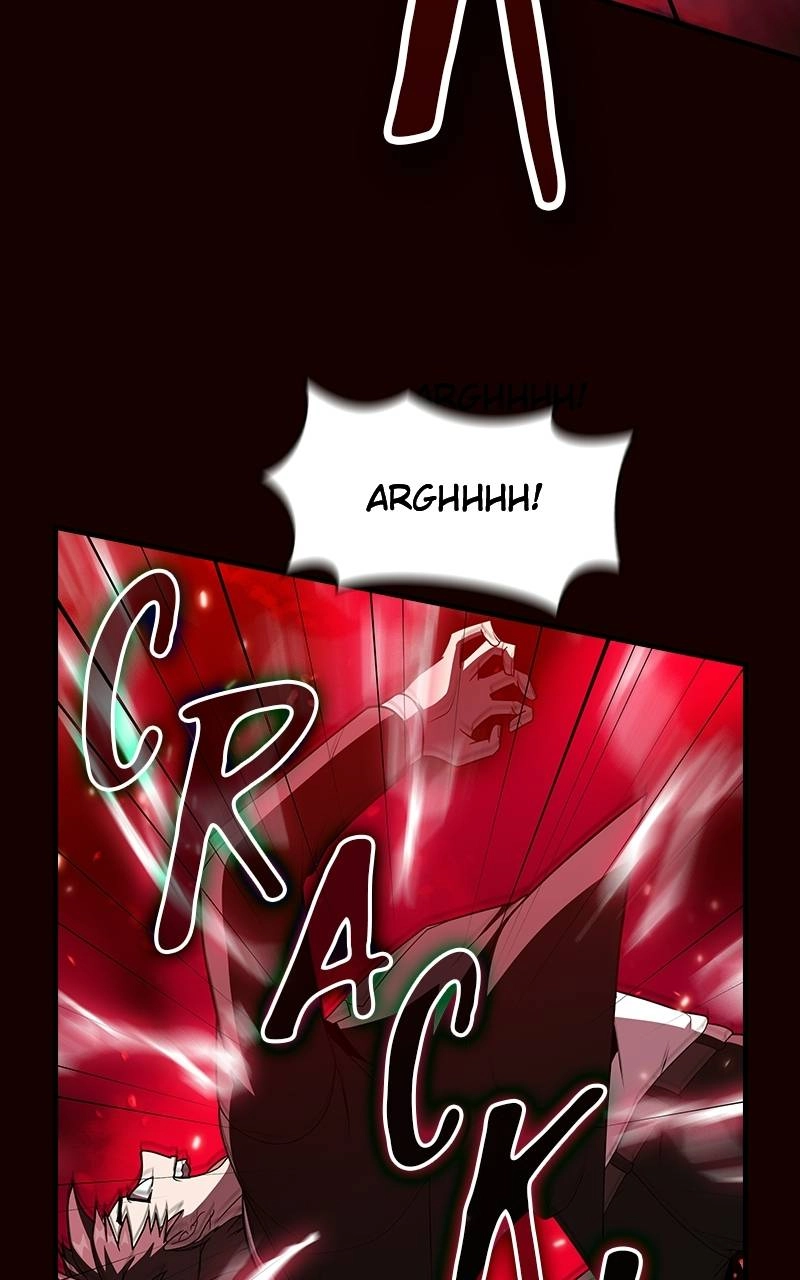 The Advanced Player of the Tutorial Tower Chapter 44 Page 42