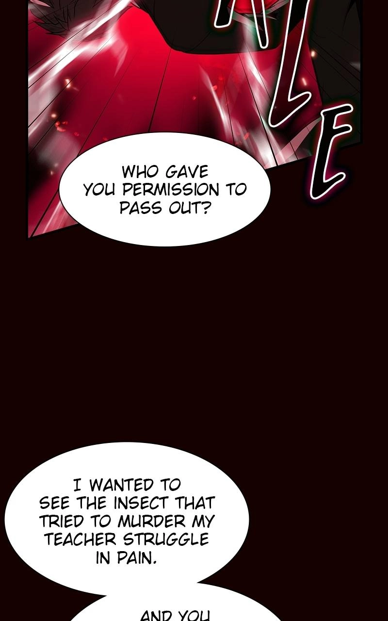The Advanced Player of the Tutorial Tower Chapter 44 Page 43