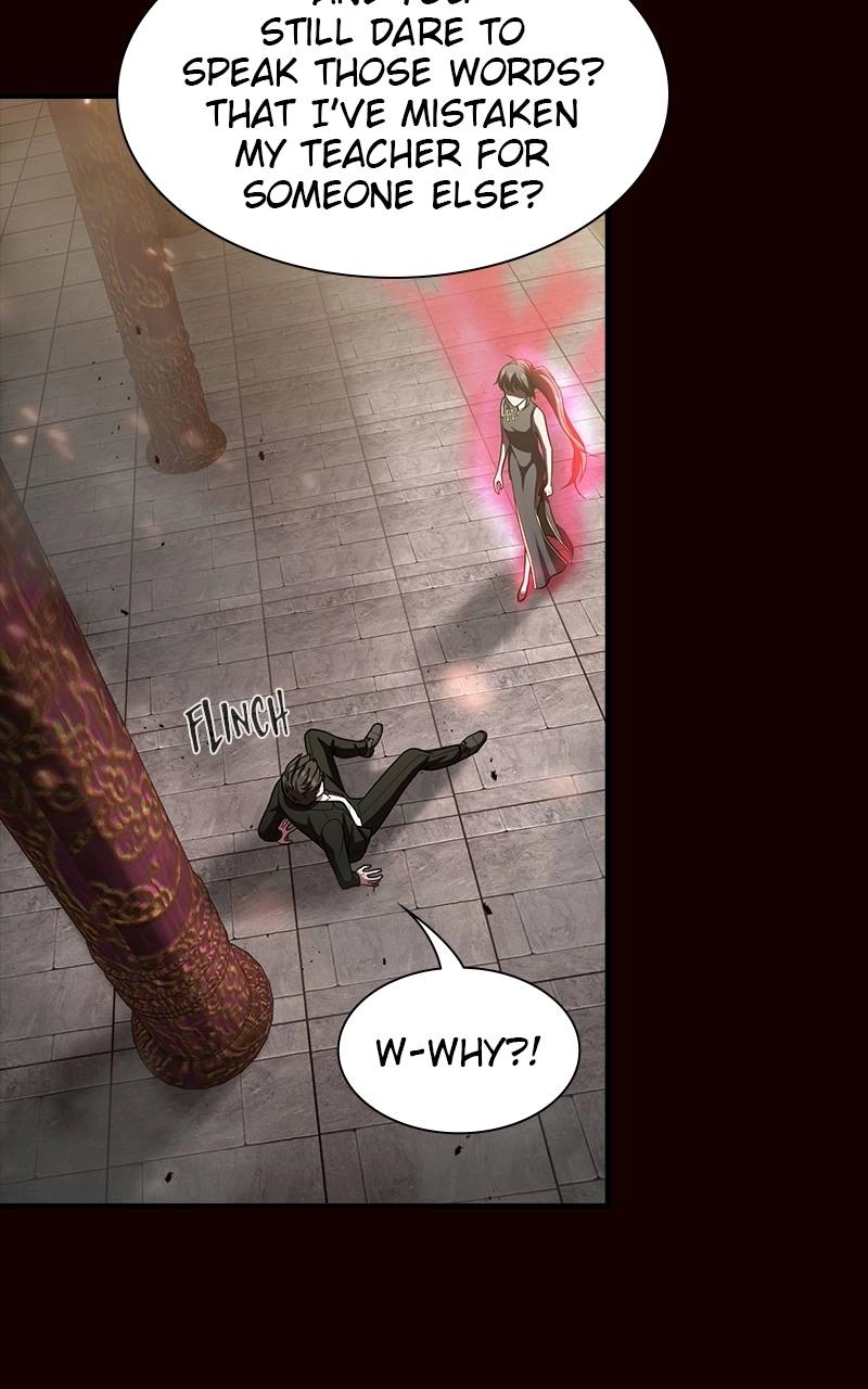 The Advanced Player of the Tutorial Tower Chapter 44 Page 44