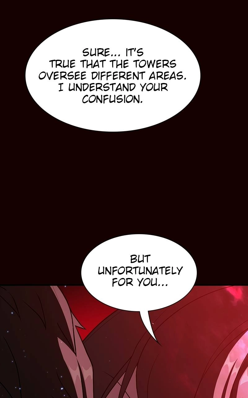 The Advanced Player of the Tutorial Tower Chapter 44 Page 46