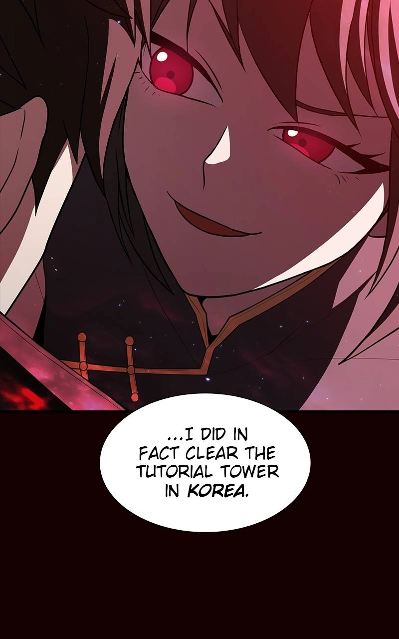 The Advanced Player of the Tutorial Tower Chapter 44 Page 47
