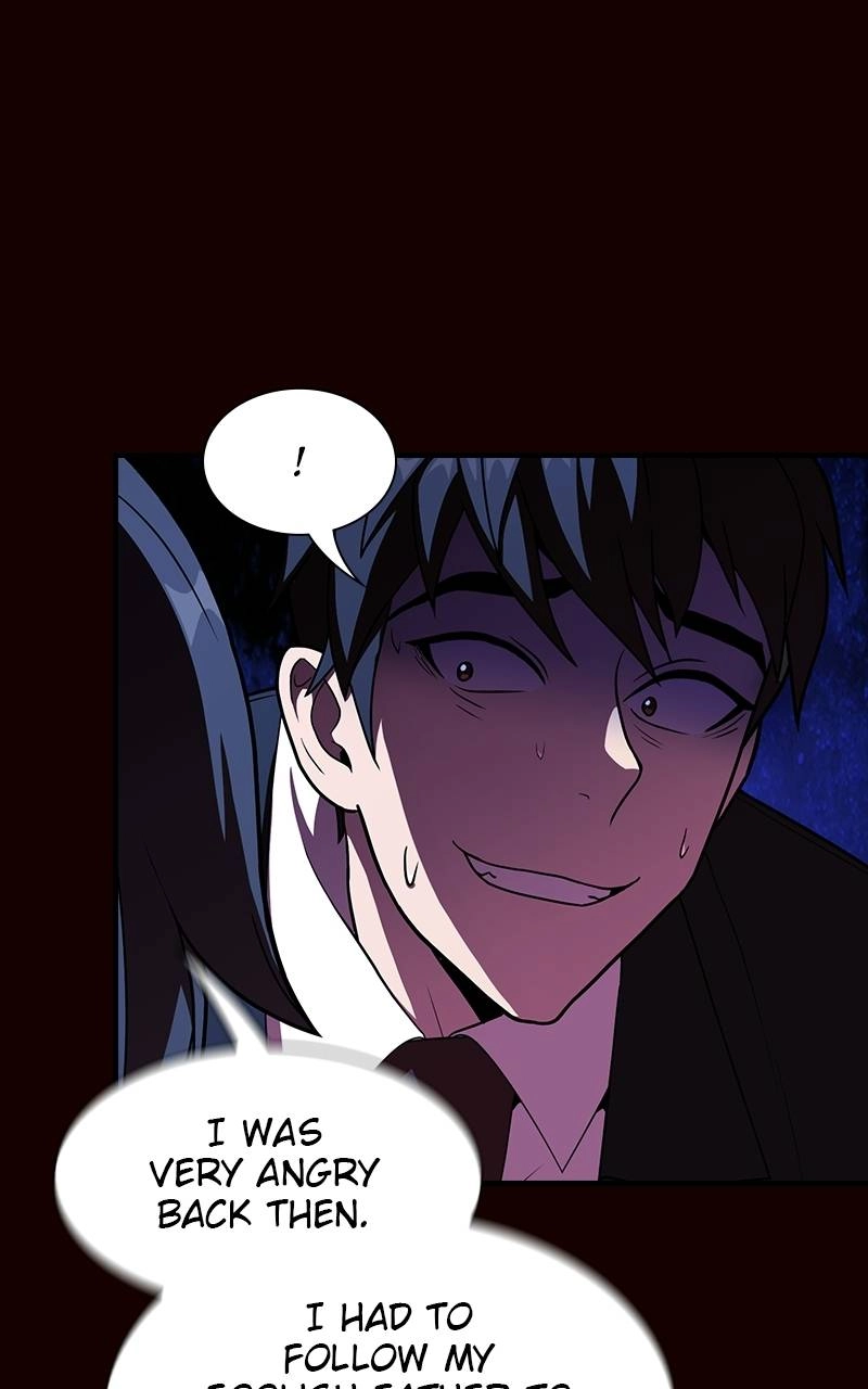 The Advanced Player of the Tutorial Tower Chapter 44 Page 48