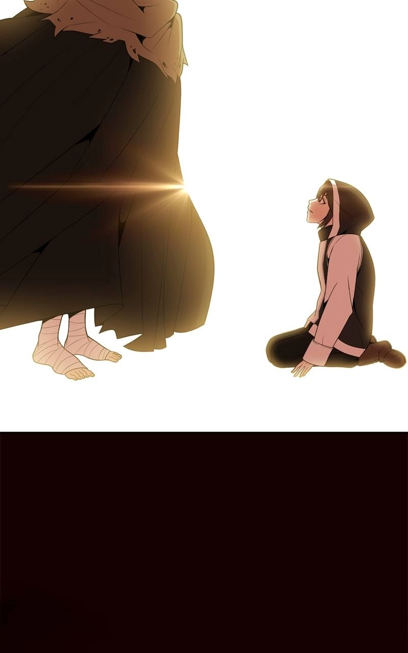 The Advanced Player of the Tutorial Tower Chapter 44 Page 52